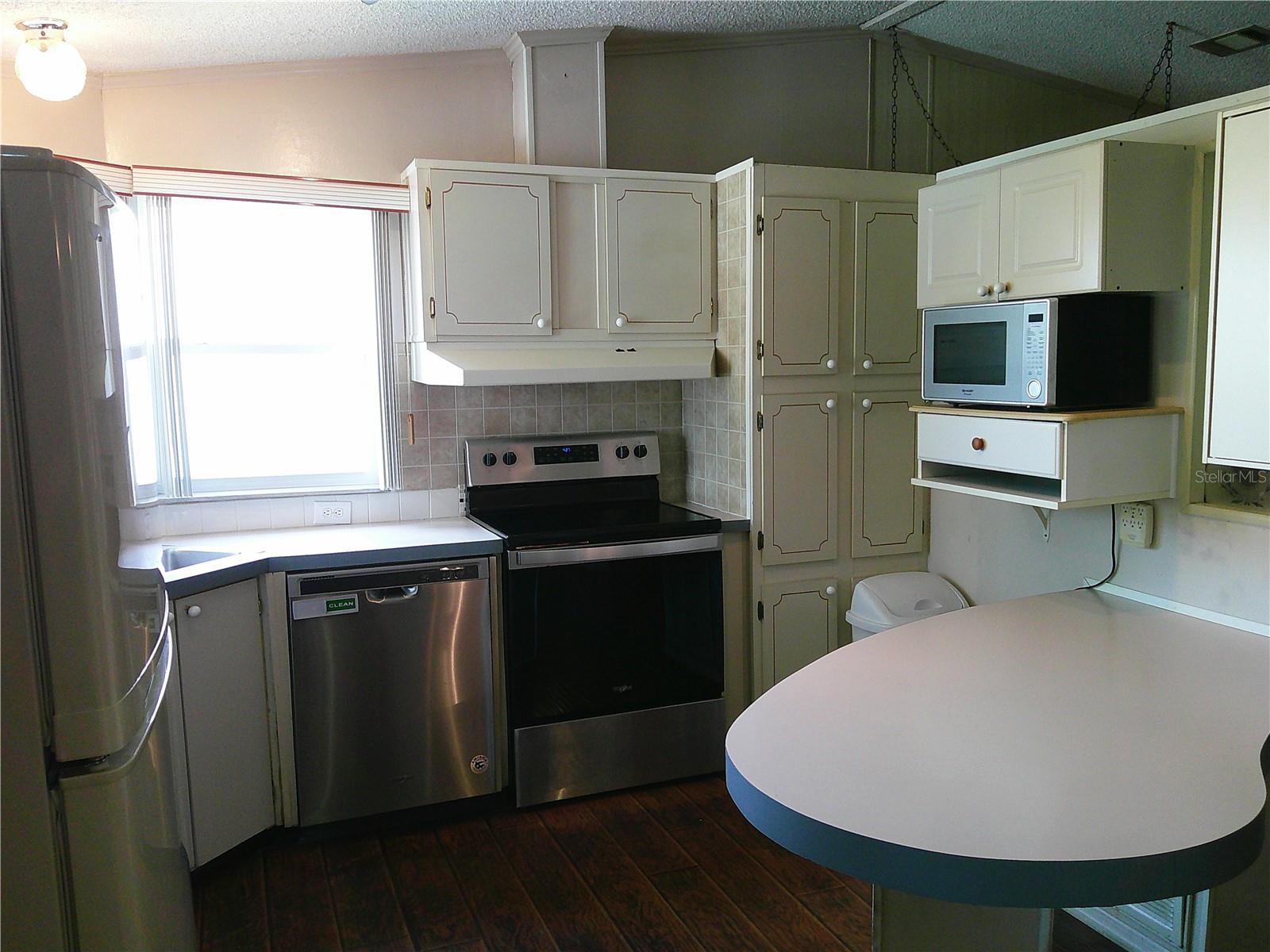 34145 BROWN BAYOU — photo 6