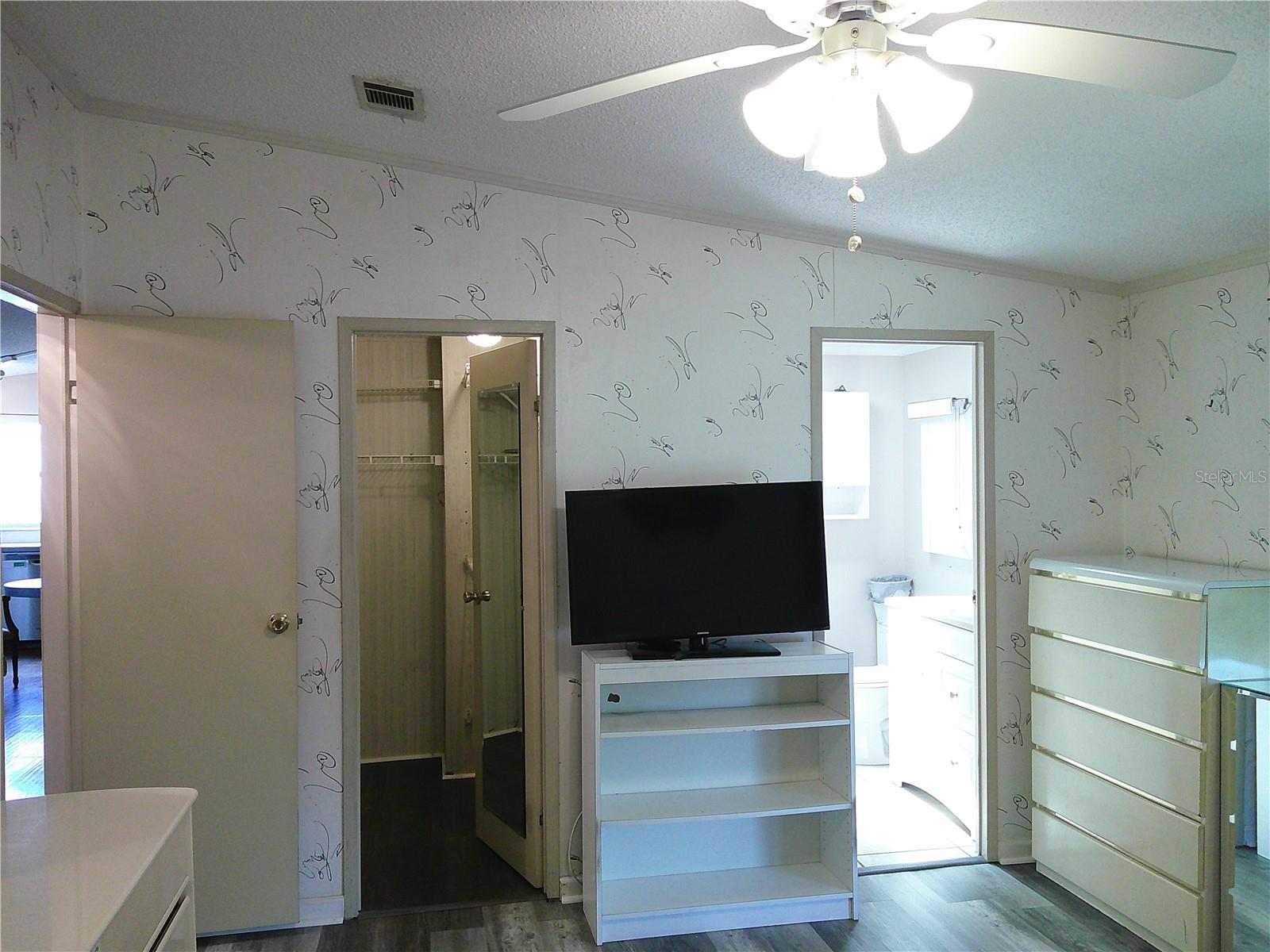 34145 BROWN BAYOU — photo 18