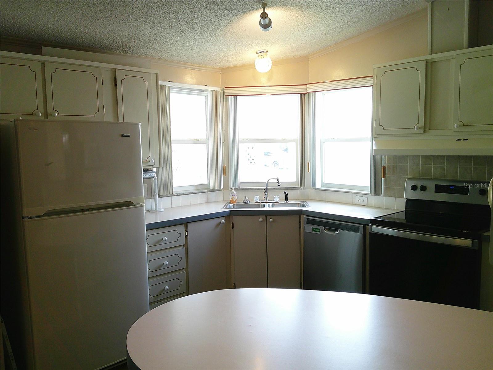 34145 BROWN BAYOU — photo 7