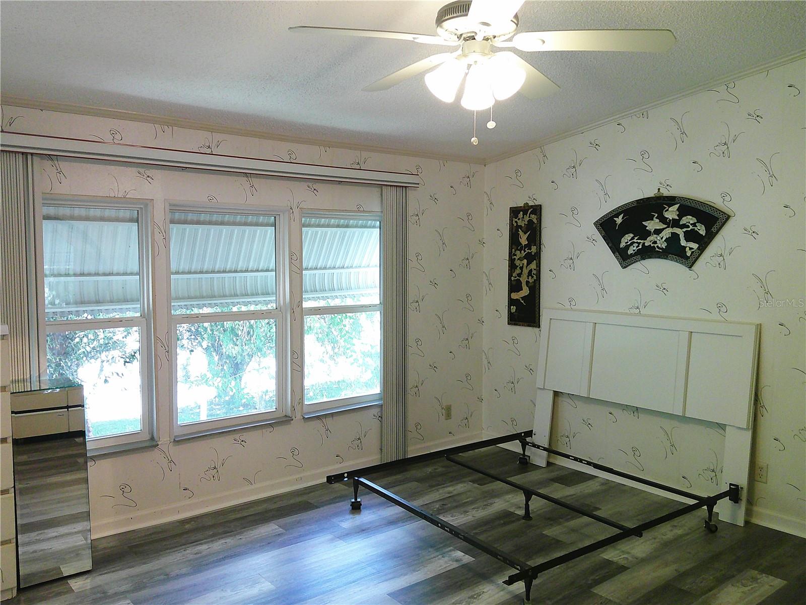 34145 BROWN BAYOU — photo 16