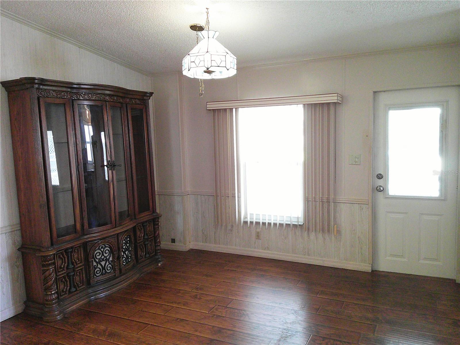 34145 BROWN BAYOU — photo 8