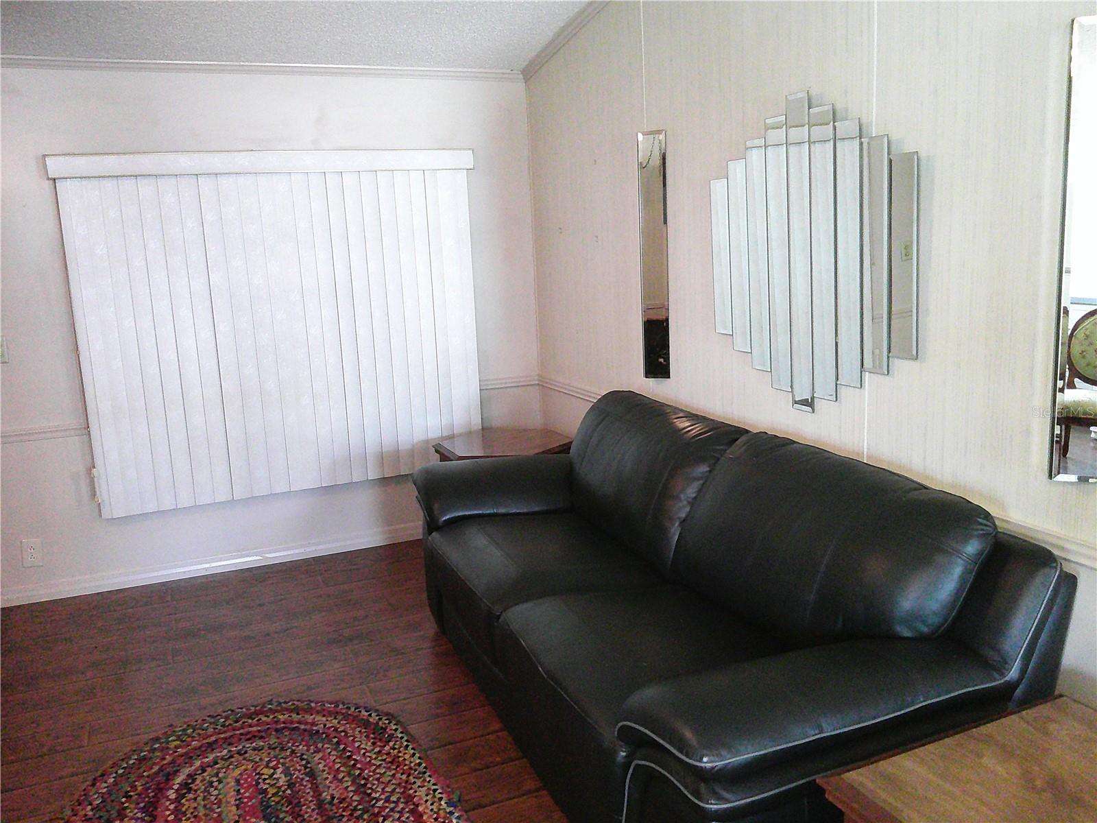 34145 BROWN BAYOU — photo 10