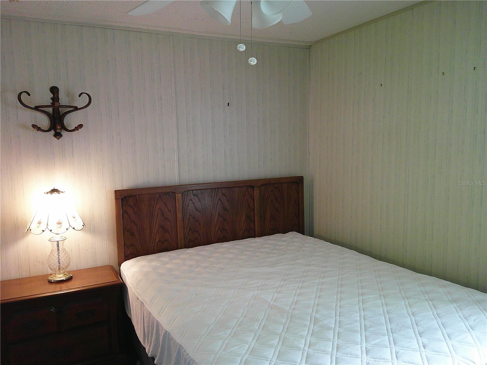 34145 BROWN BAYOU — photo 12