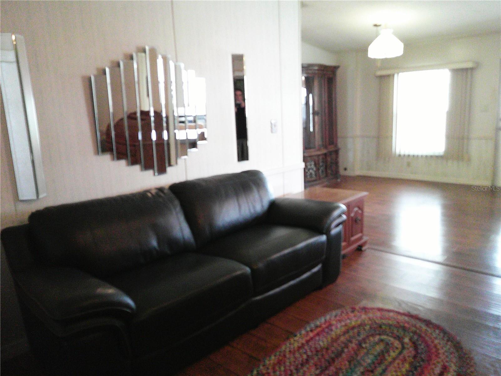 34145 BROWN BAYOU — photo 11