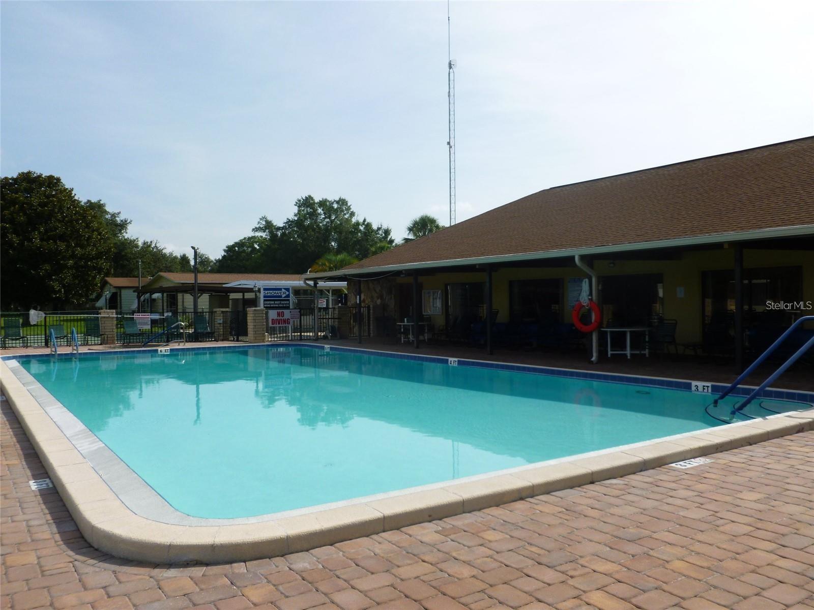 34145 BROWN BAYOU — photo 35