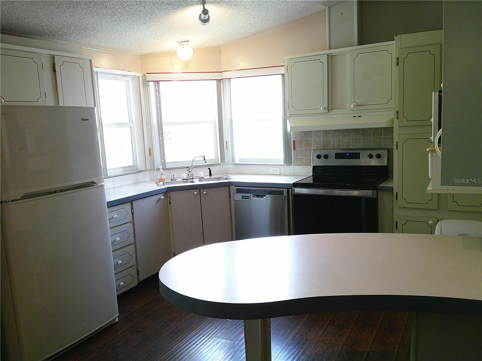 34145 BROWN BAYOU — photo 4