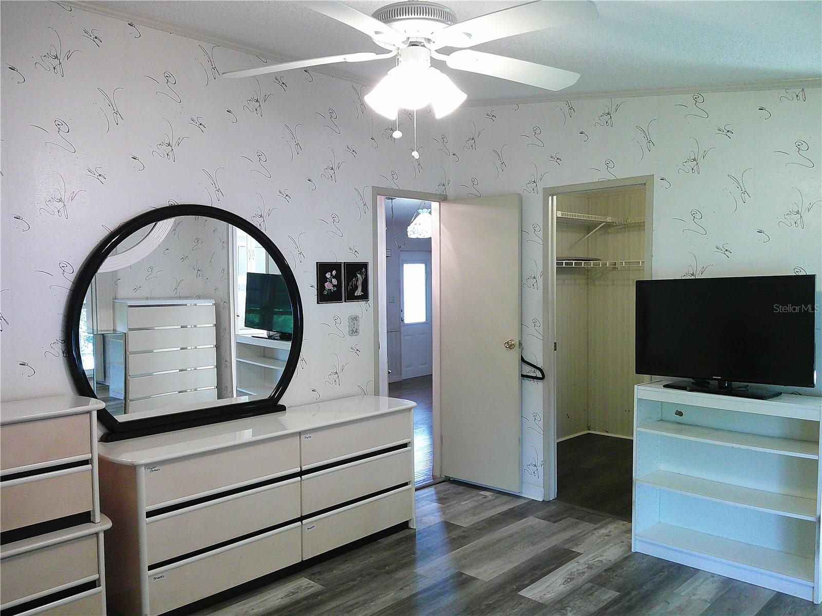 34145 BROWN BAYOU — photo 17