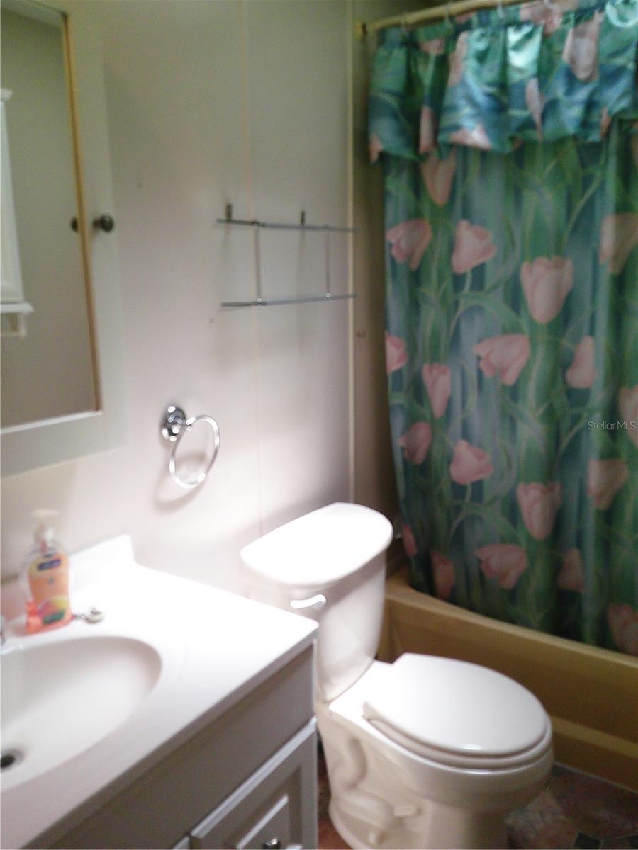 34145 BROWN BAYOU — photo 14
