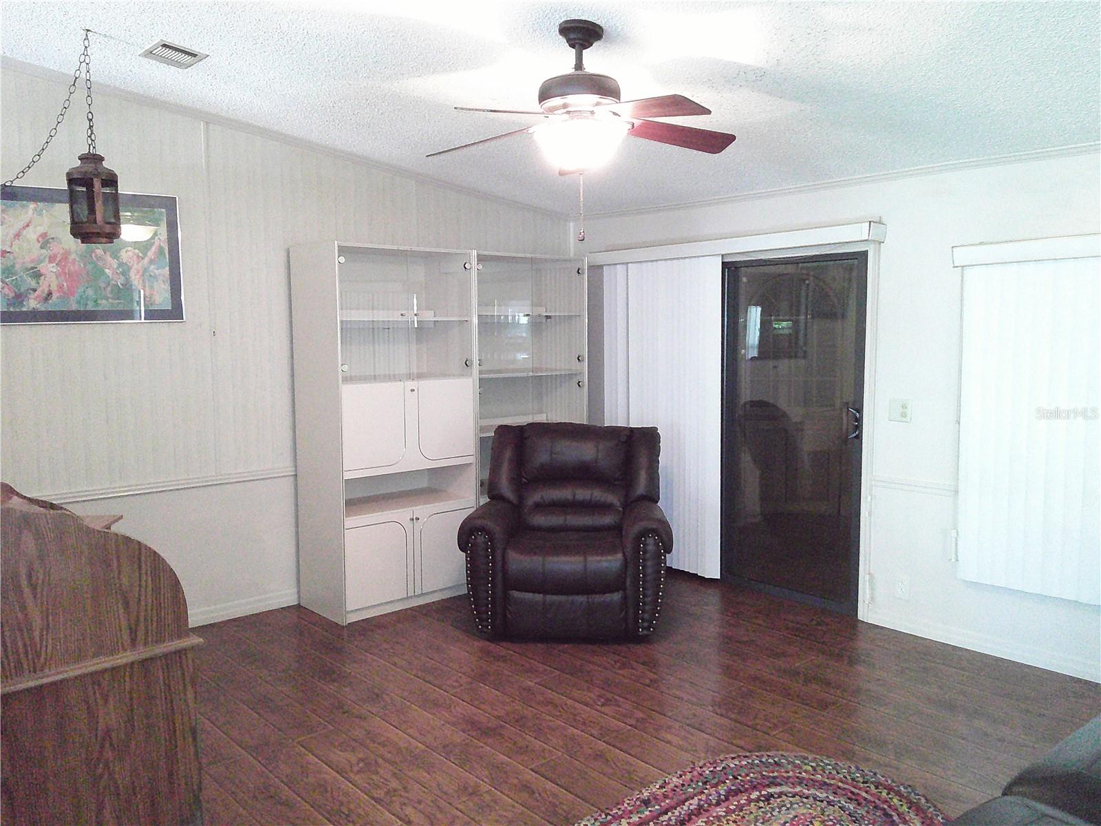 34145 BROWN BAYOU — photo 9