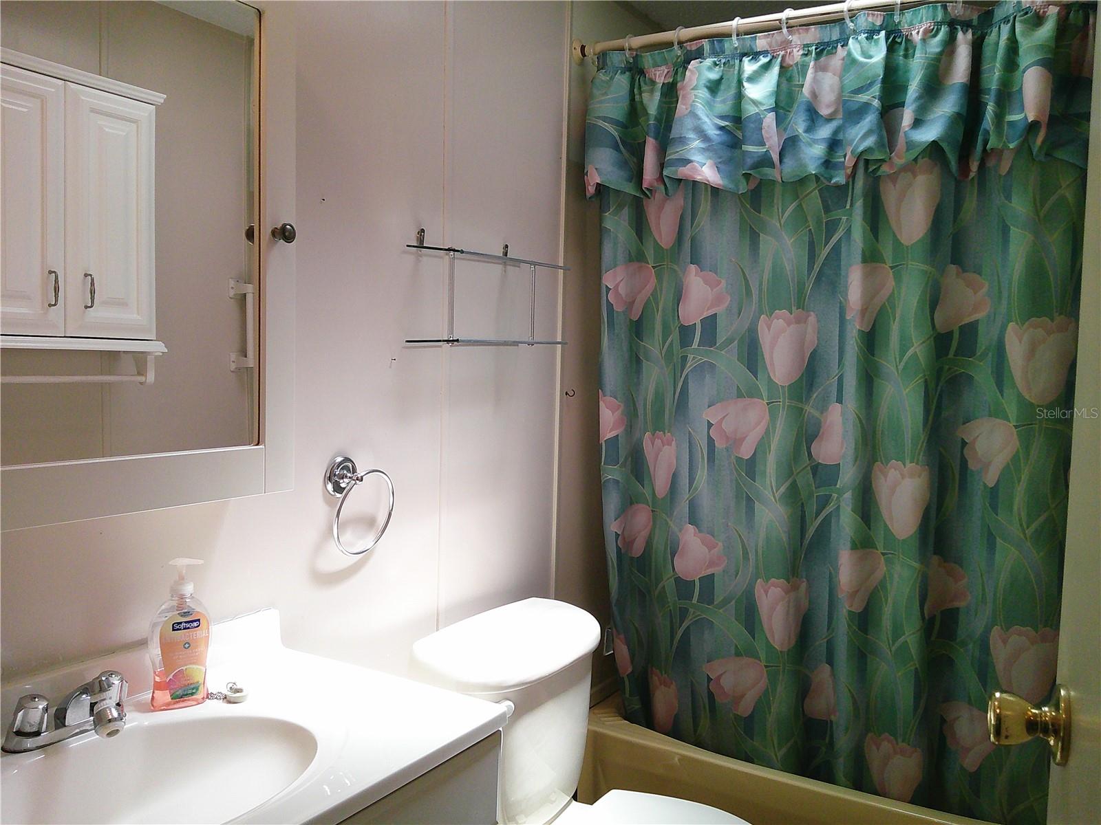 34145 BROWN BAYOU — photo 15