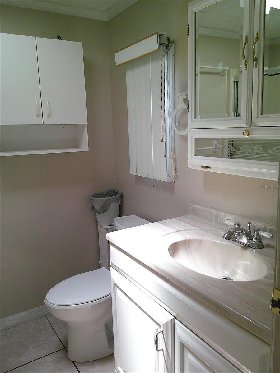 34145 BROWN BAYOU — photo 19
