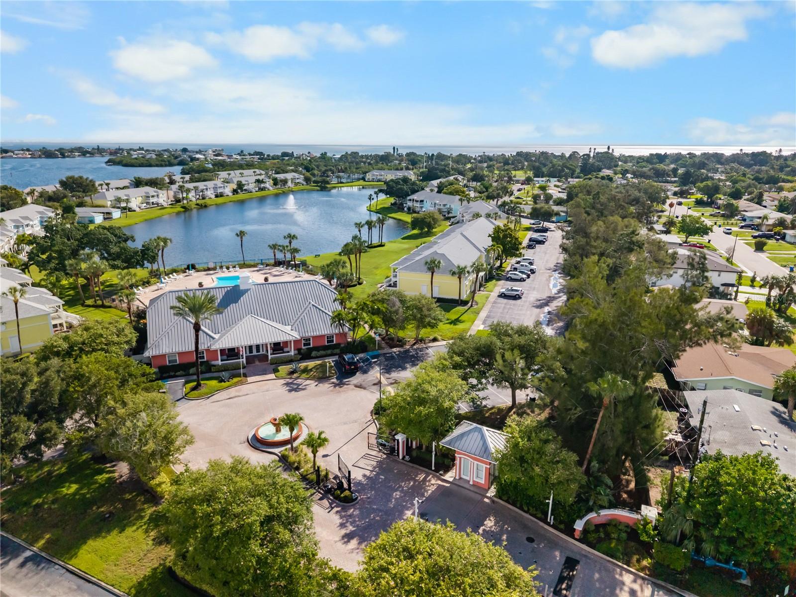 111 SEAHORSE DR SE #A — photo 51