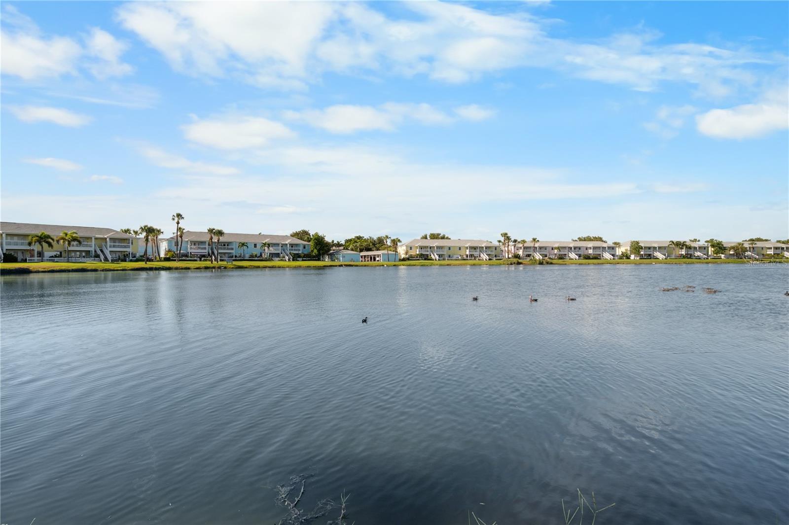 111 SEAHORSE DR SE #A — photo 40