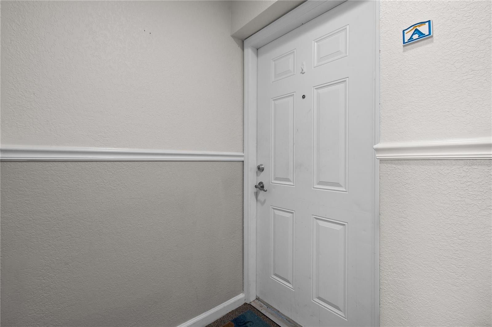 111 SEAHORSE DR SE #A — photo 3