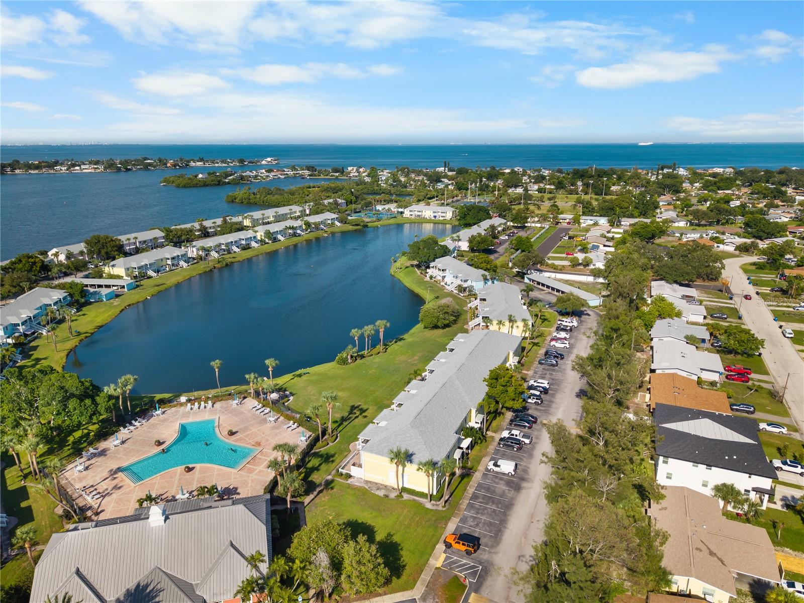111 SEAHORSE DR SE #A — photo 43