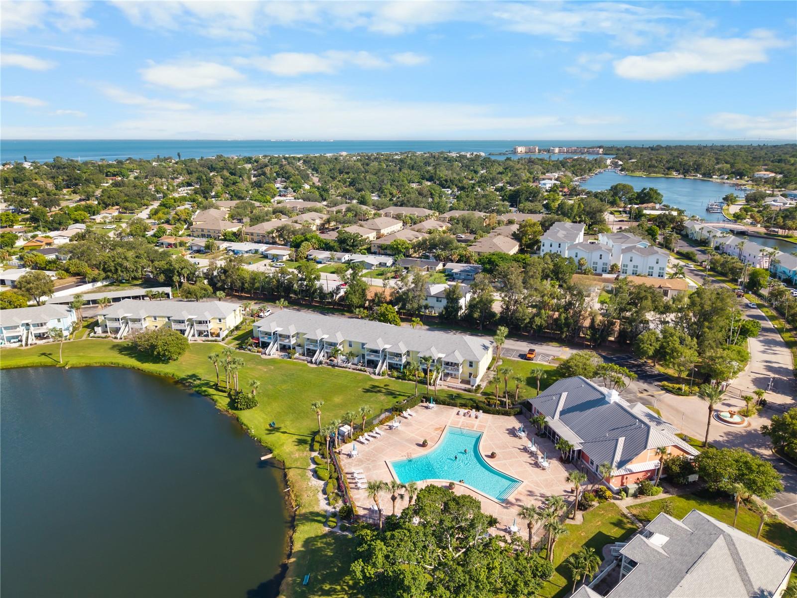 111 SEAHORSE DR SE #A — photo 45