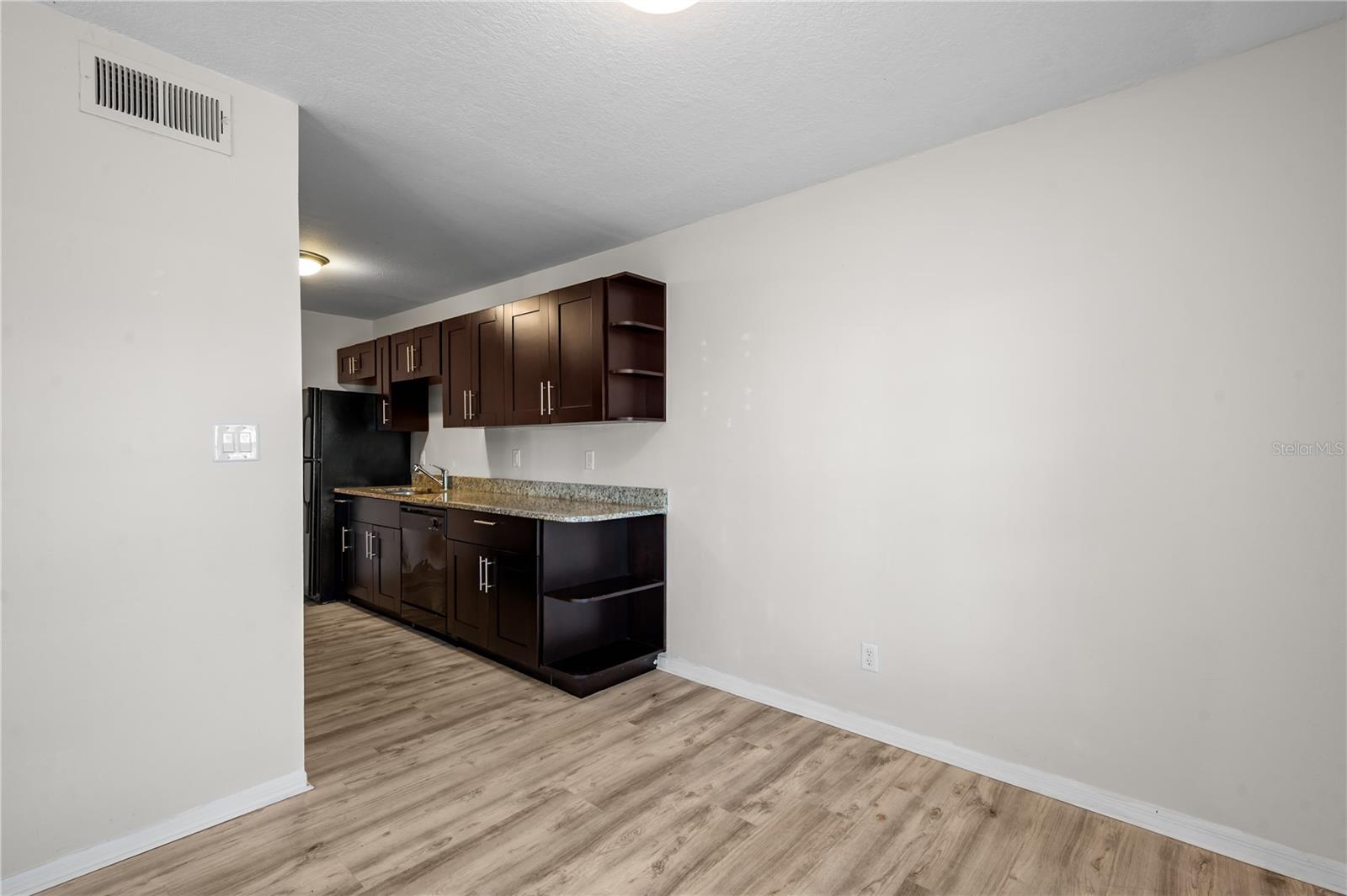 111 SEAHORSE DR SE #A — photo 12