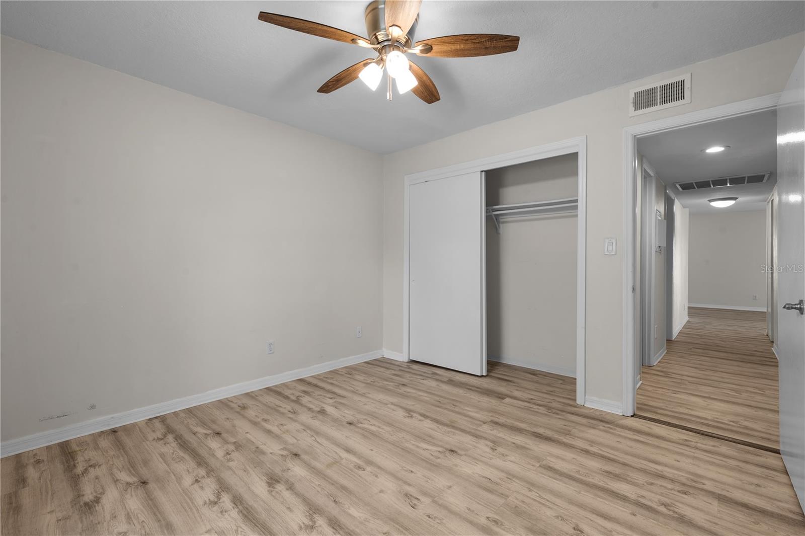 111 SEAHORSE DR SE #A — photo 24