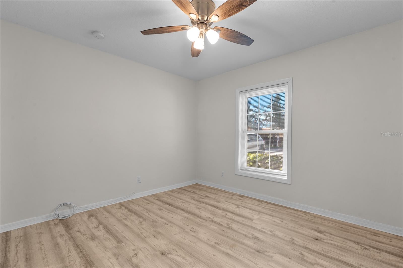 111 SEAHORSE DR SE #A — photo 26