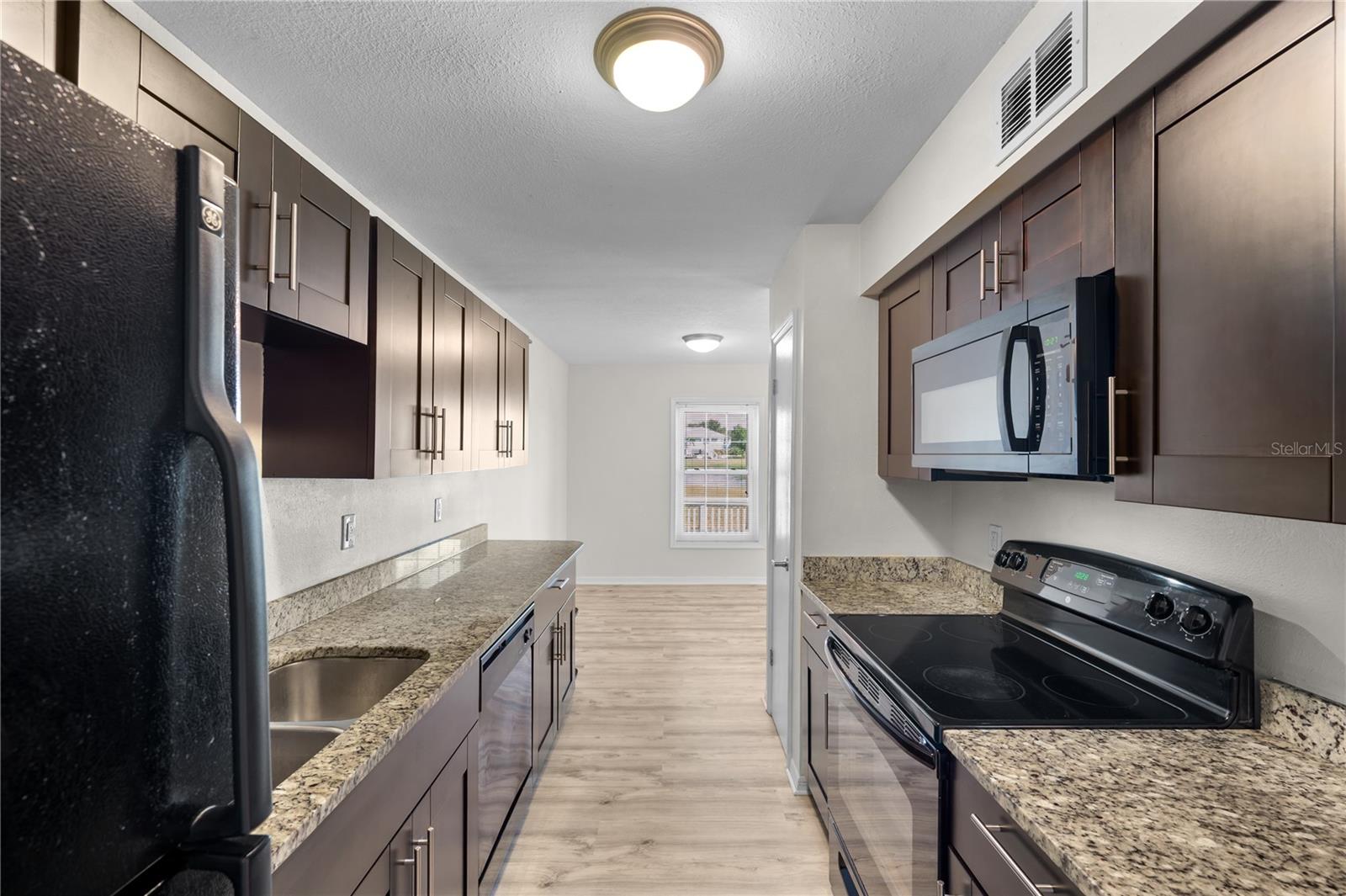 111 SEAHORSE DR SE #A — photo 8
