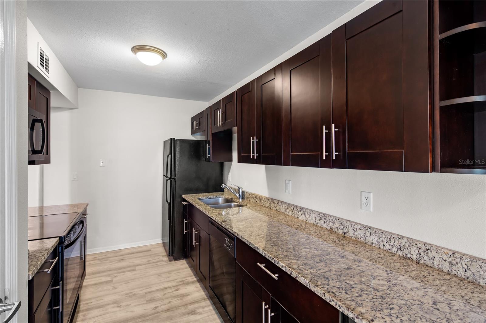 111 SEAHORSE DR SE #A — photo 13