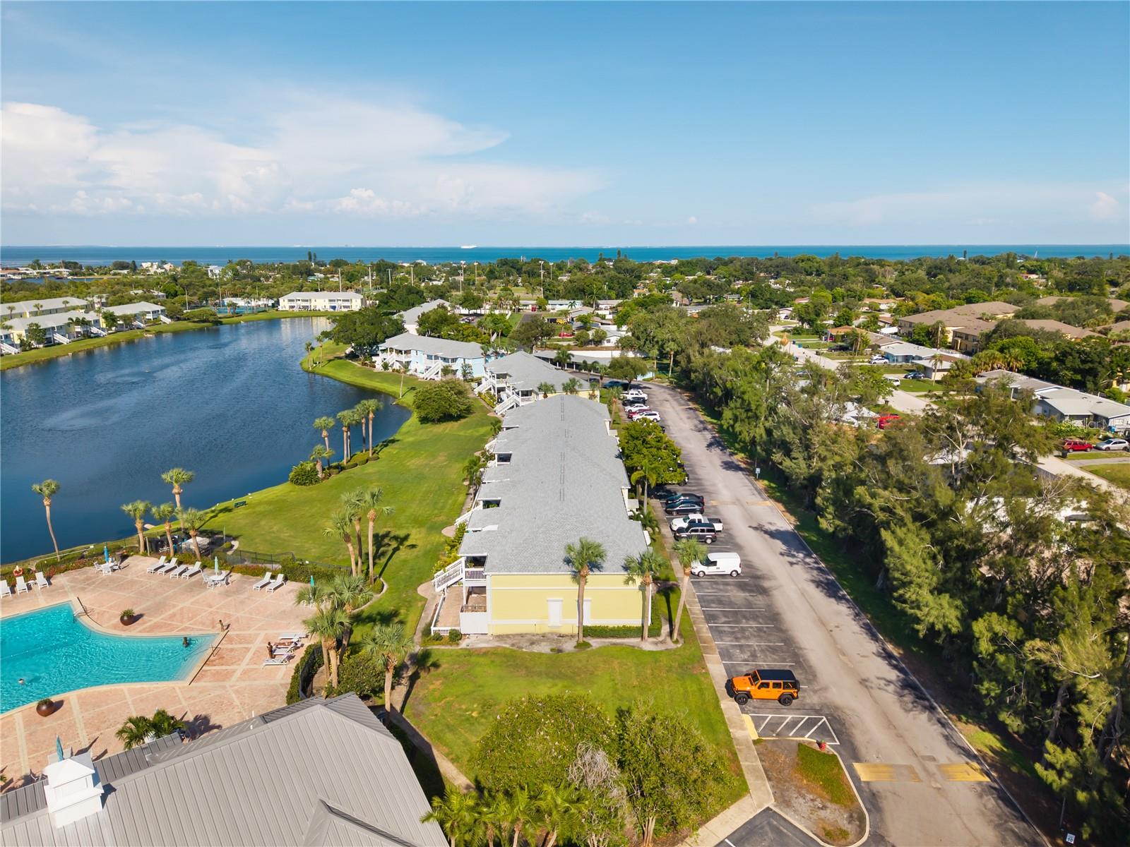 111 SEAHORSE DR SE #A — photo 37
