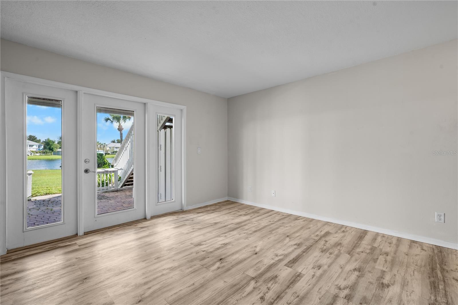 111 SEAHORSE DR SE #A — photo 5