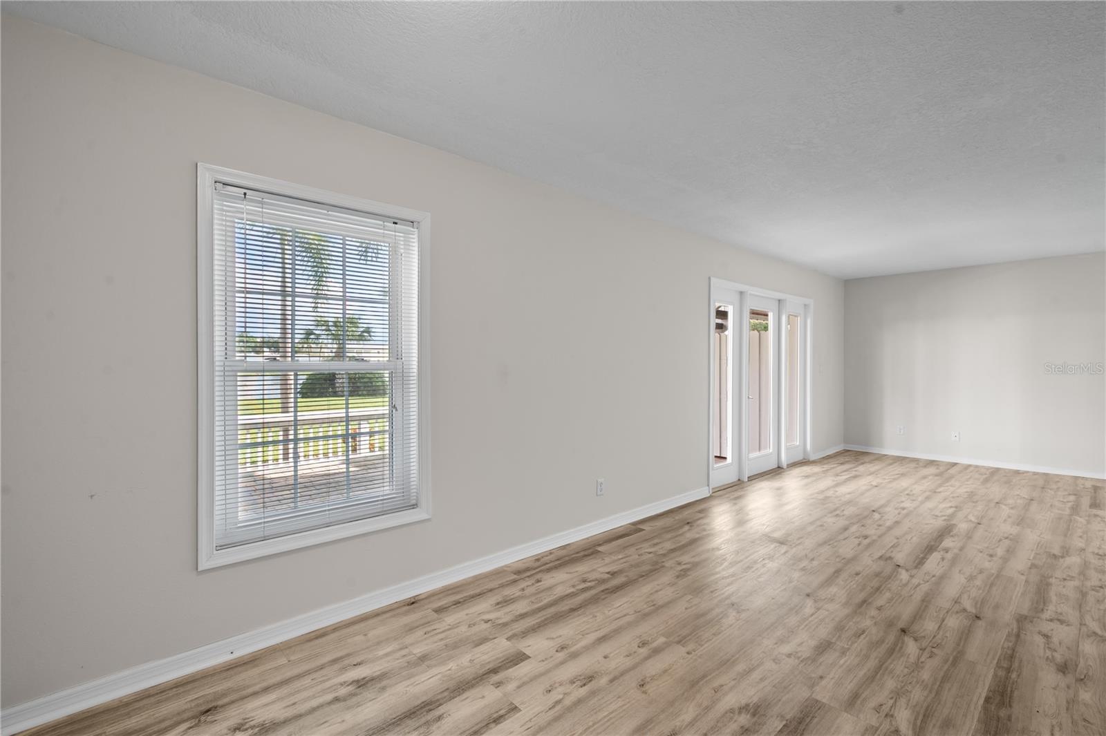 111 SEAHORSE DR SE #A — photo 17