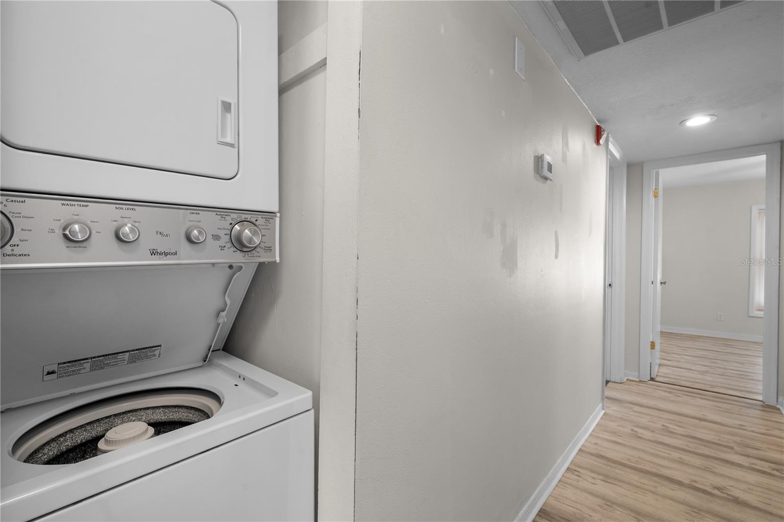 111 SEAHORSE DR SE #A — photo 28