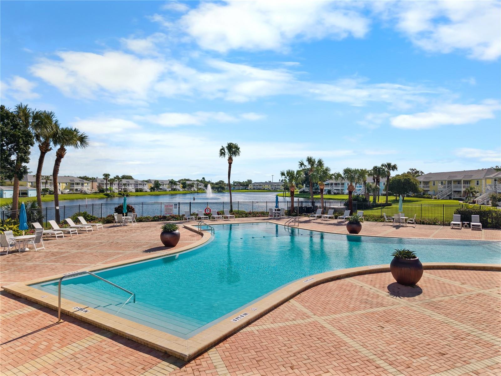 111 SEAHORSE DR SE #A — photo 47