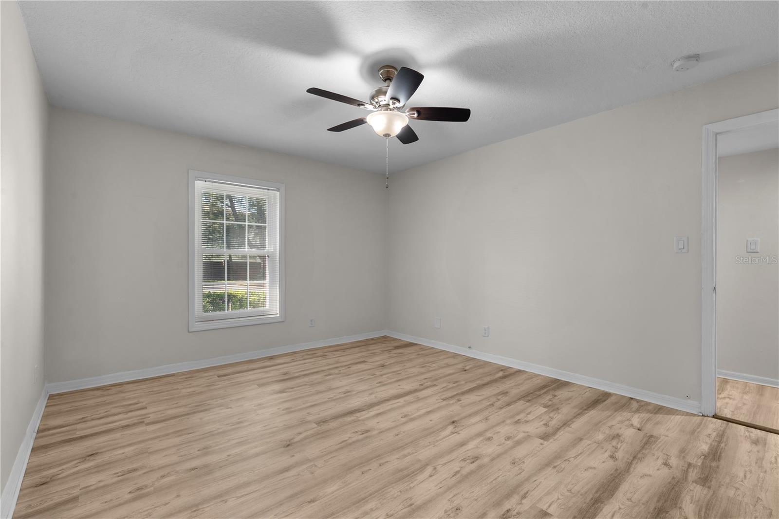 111 SEAHORSE DR SE #A — photo 25
