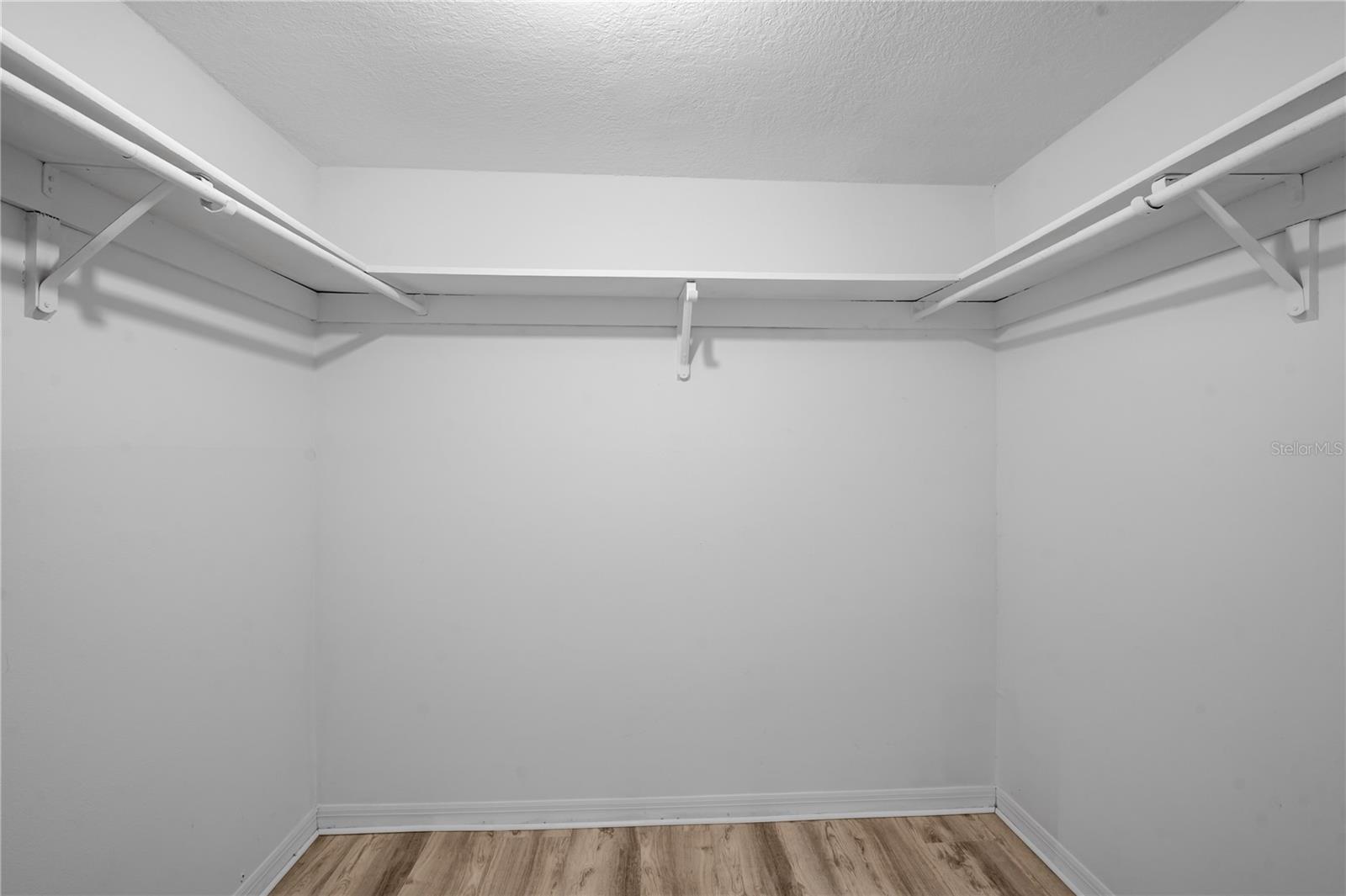 111 SEAHORSE DR SE #A — photo 22
