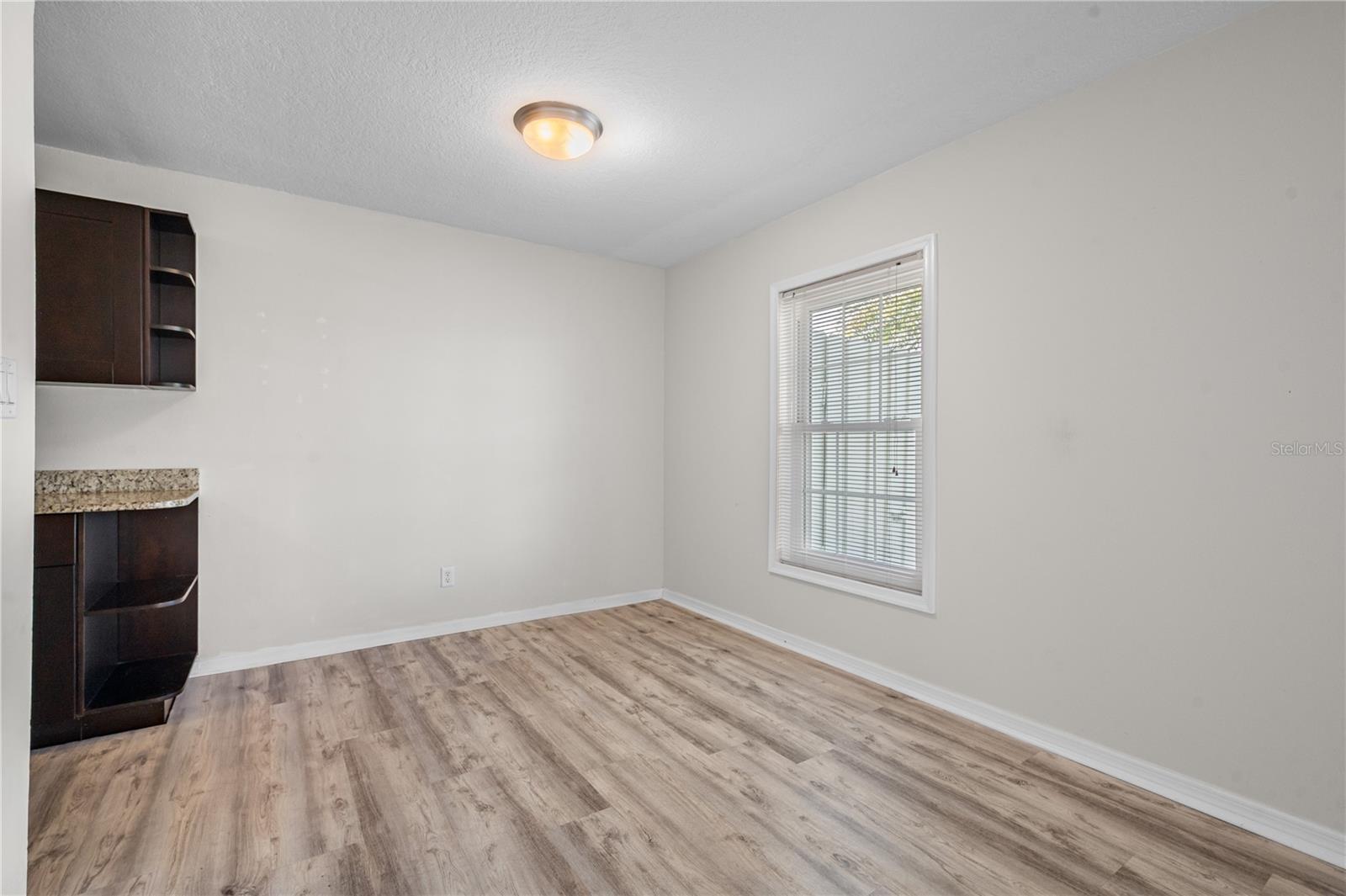 111 SEAHORSE DR SE #A — photo 16