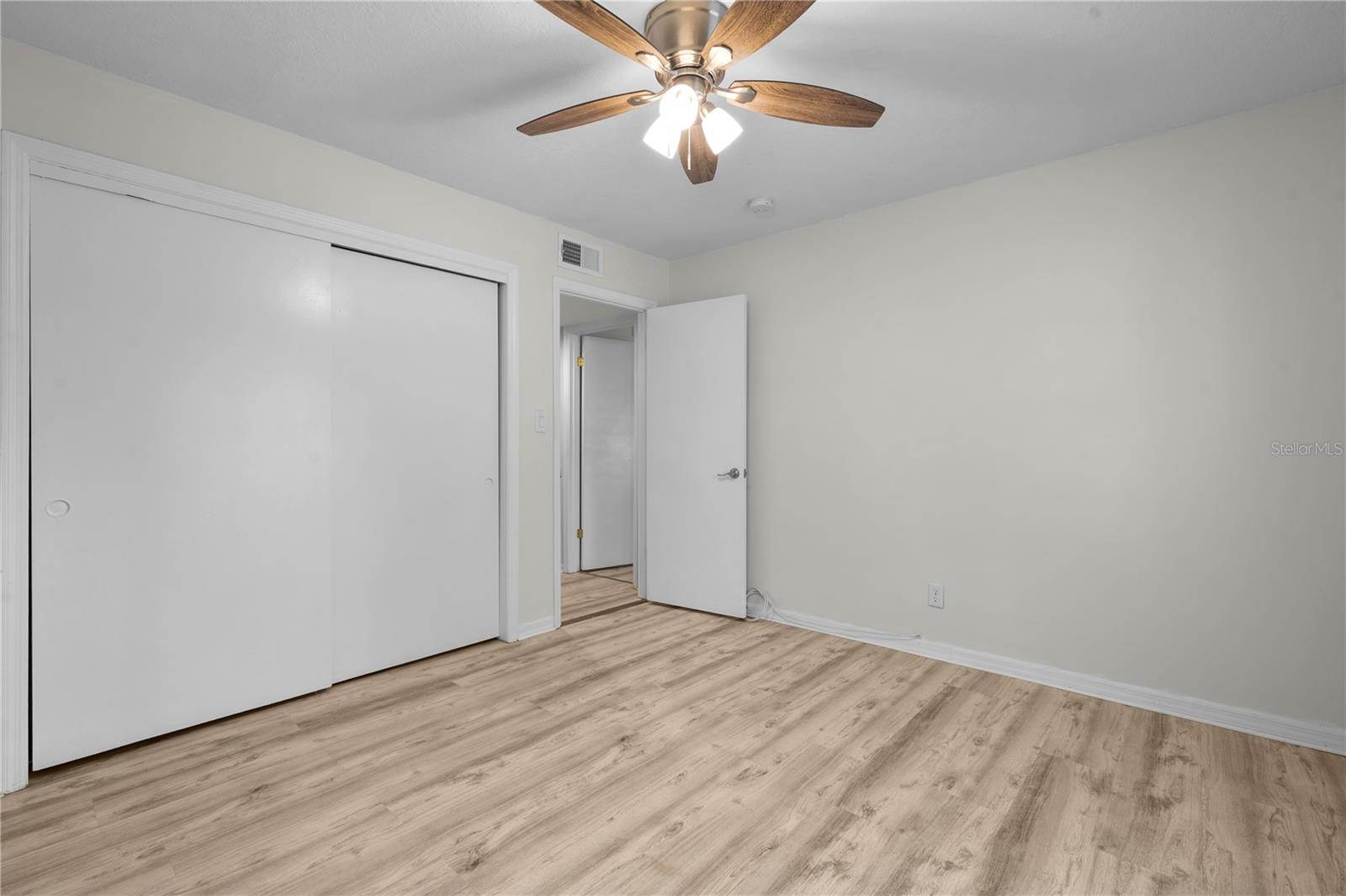 111 SEAHORSE DR SE #A — photo 23