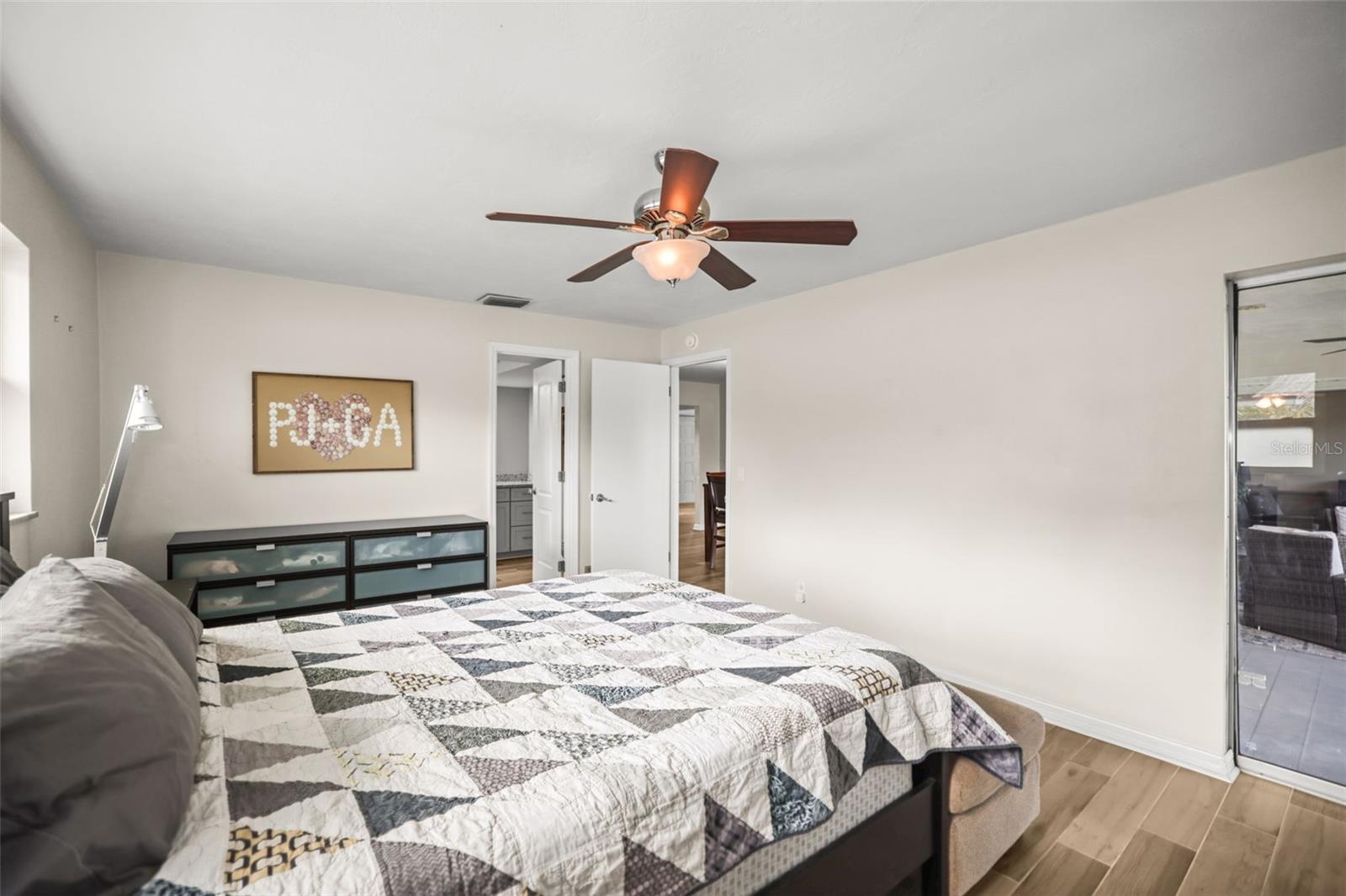 13635 97TH TER — photo 32