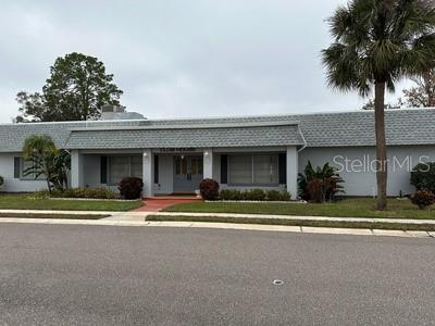 602 MINDY DR — photo 44