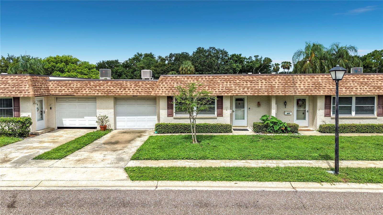 602 MINDY DR — photo 54
