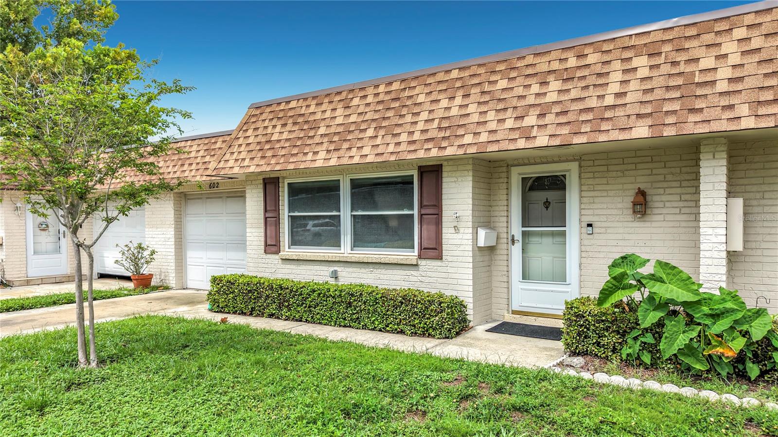 602 MINDY DR — photo 2