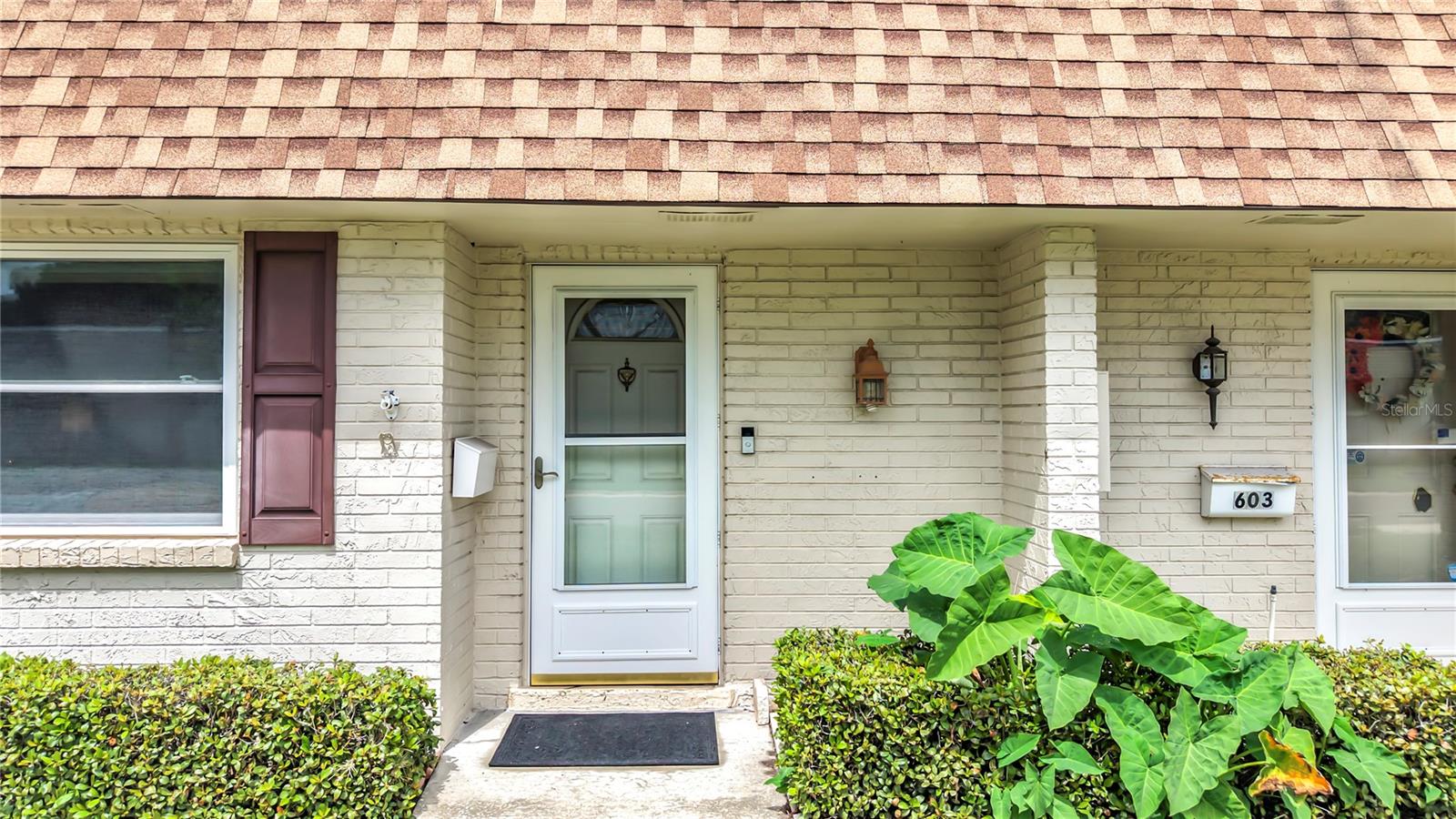 602 MINDY DR — photo 3