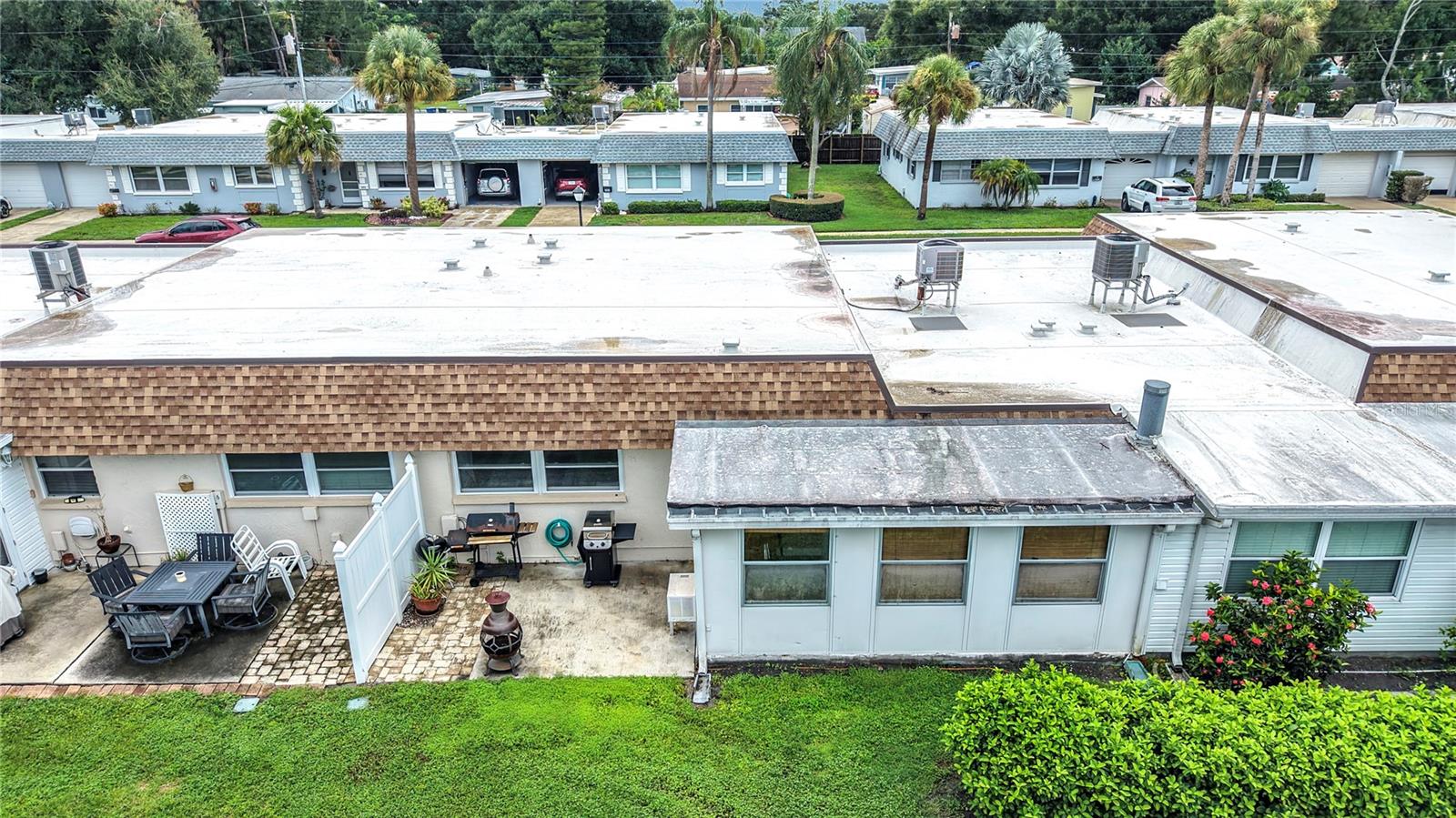 602 MINDY DR — photo 41