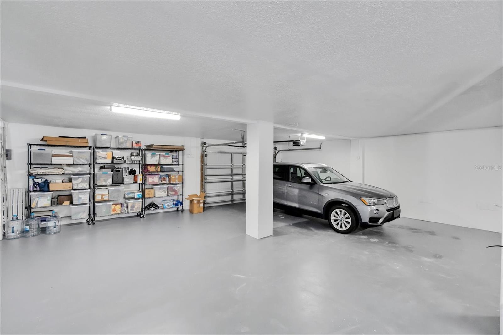6501 MOCKINGBIRD WAY S — photo 36