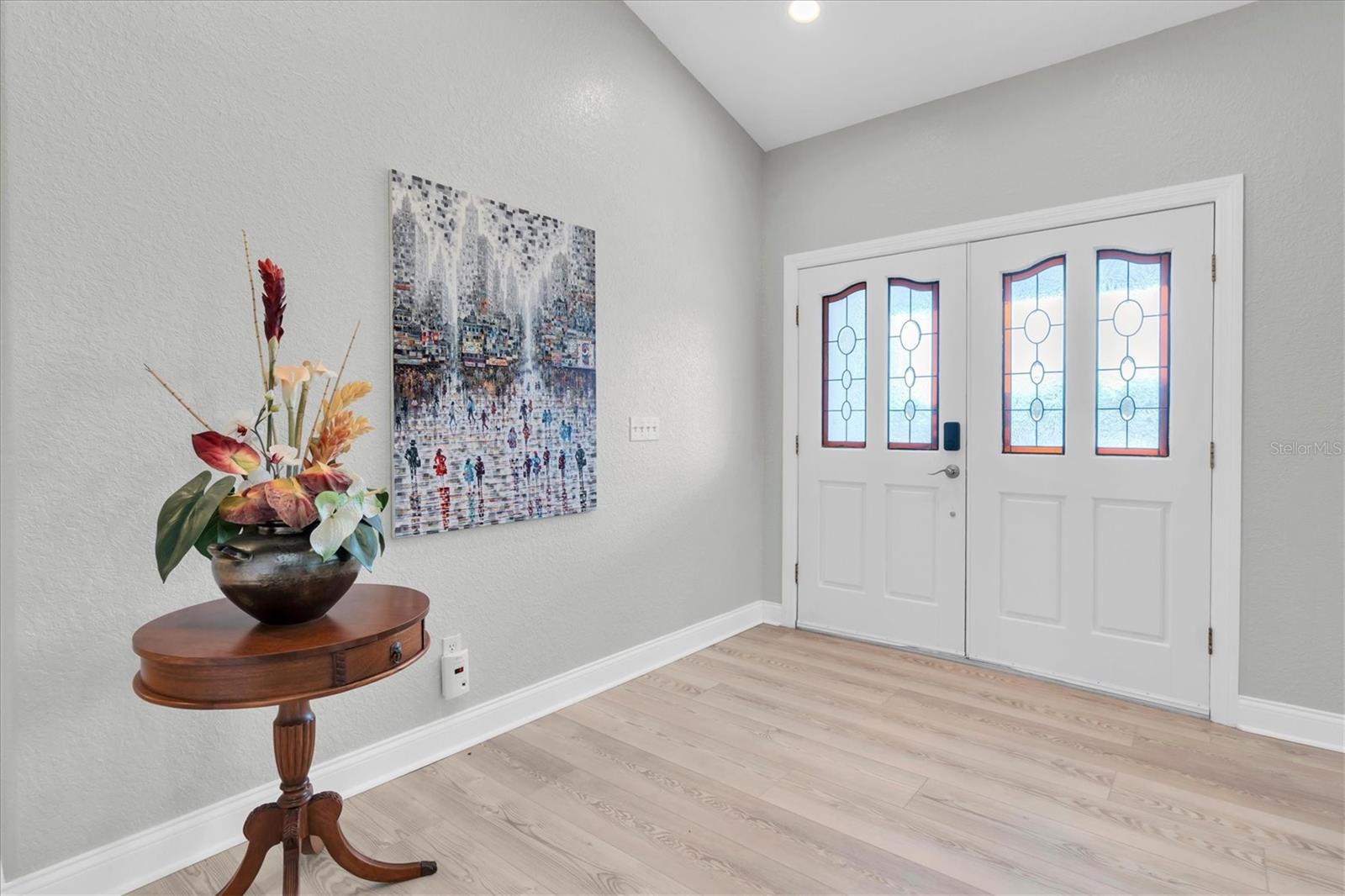 6501 MOCKINGBIRD WAY S — photo 6