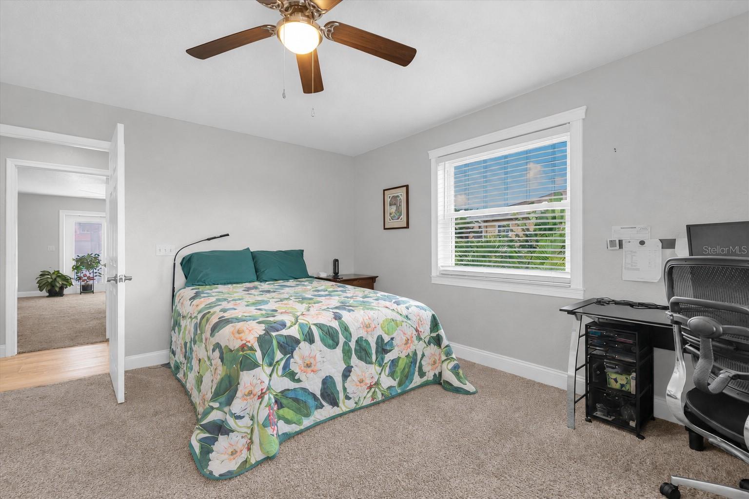 6501 MOCKINGBIRD WAY S — photo 31