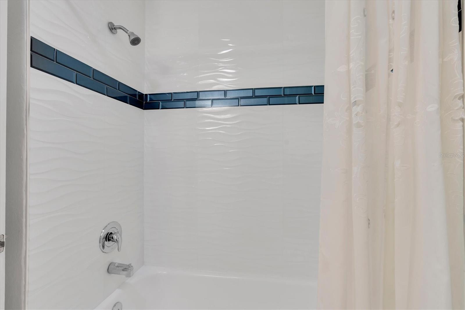 6501 MOCKINGBIRD WAY S — photo 30