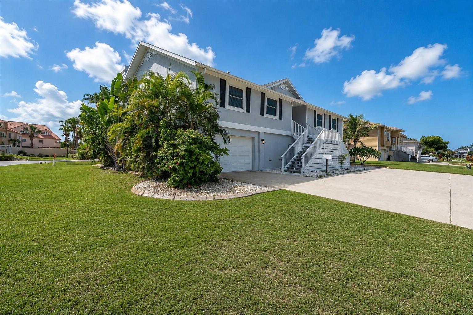 6501 MOCKINGBIRD WAY S — photo 4