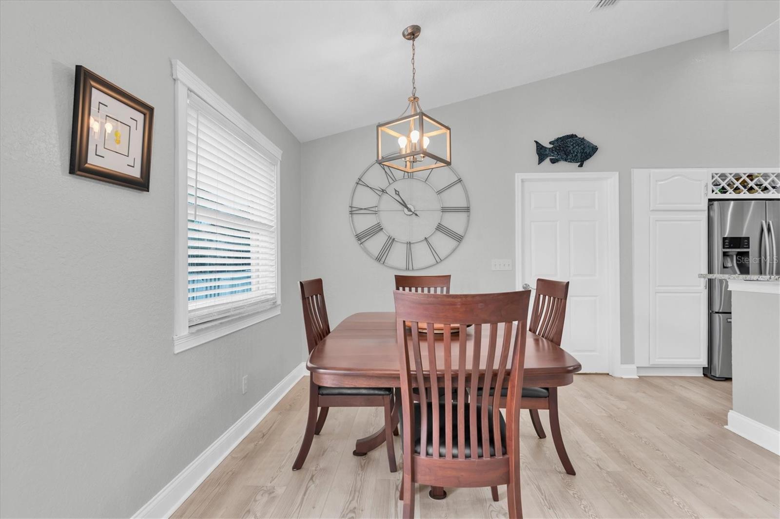 6501 MOCKINGBIRD WAY S — photo 19