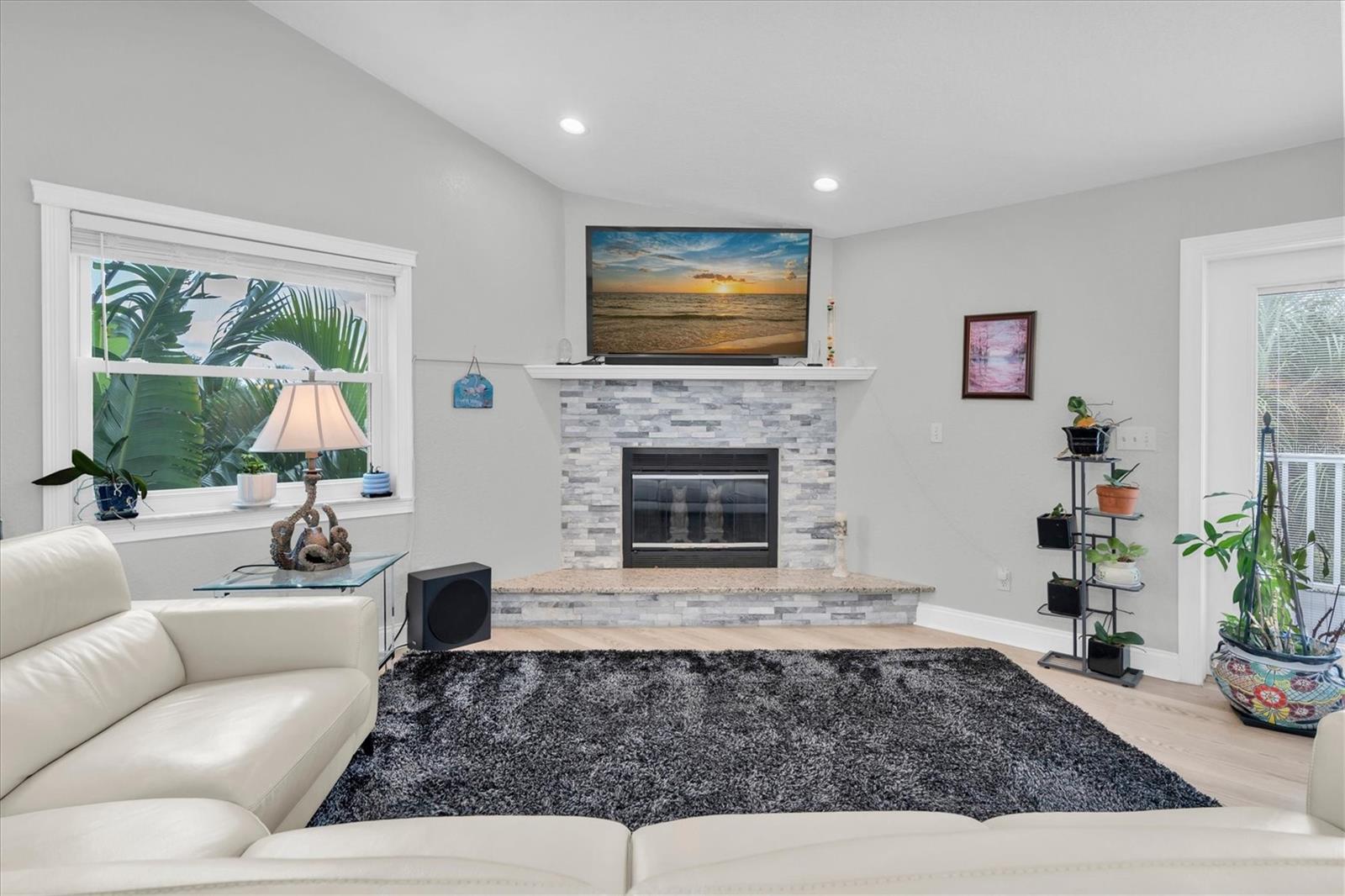 6501 MOCKINGBIRD WAY S — photo 15
