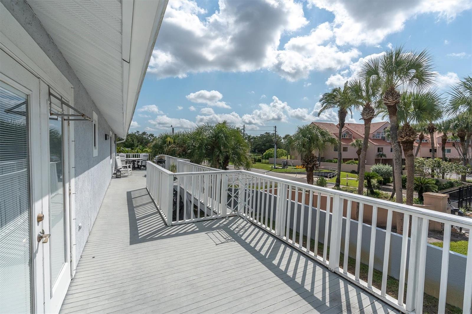6501 MOCKINGBIRD WAY S — photo 39