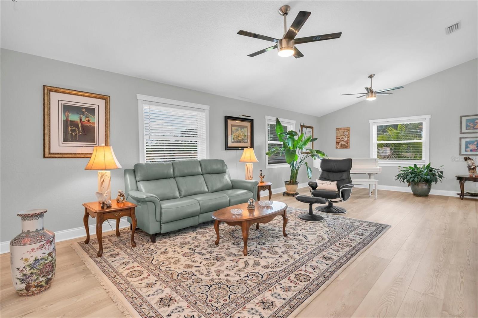 6501 MOCKINGBIRD WAY S — photo 8