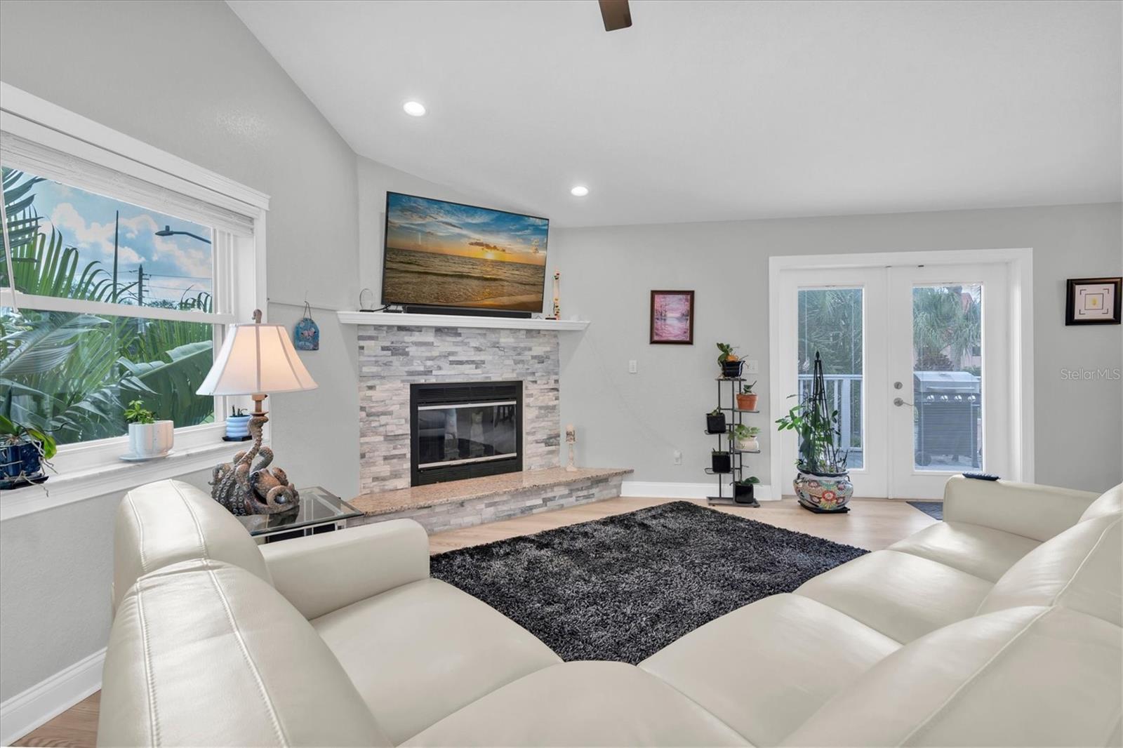 6501 MOCKINGBIRD WAY S — photo 14